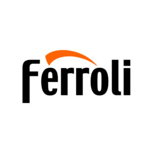 Ferroli_logo.svg